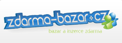 Inzertn� port�l