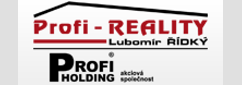 Realitn� kancel��e
